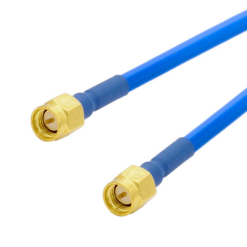 SMA-J-of-SMA-J-RG402