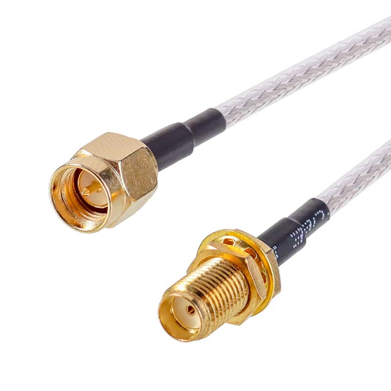 SMA-J-of-SMA-K-RG316