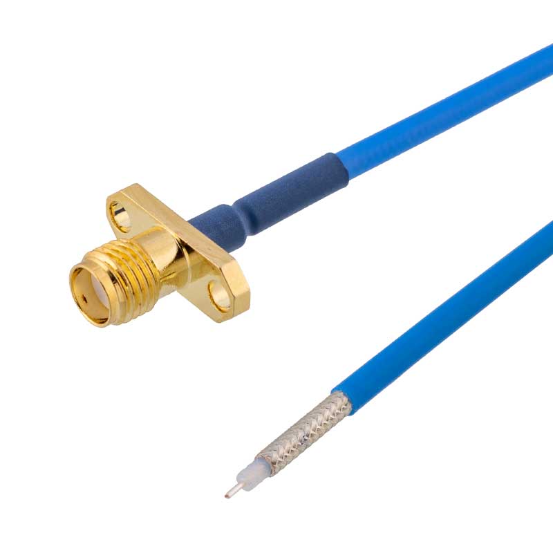 SMA-KF-of-RG405(Stripping)