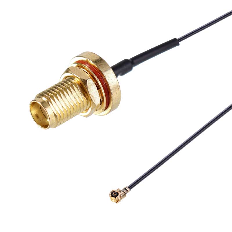 SMA-K(Waterproof Disc)-of-IPEX