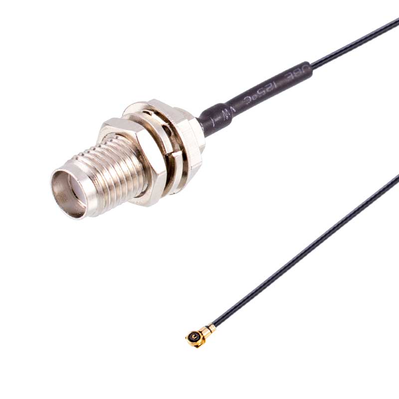 SMA-K(Ni-Plated)-of-IPEX4-RF0.81