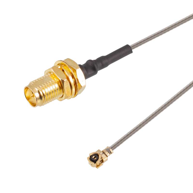 RPSMA-K-of-IPEX-RF1.13