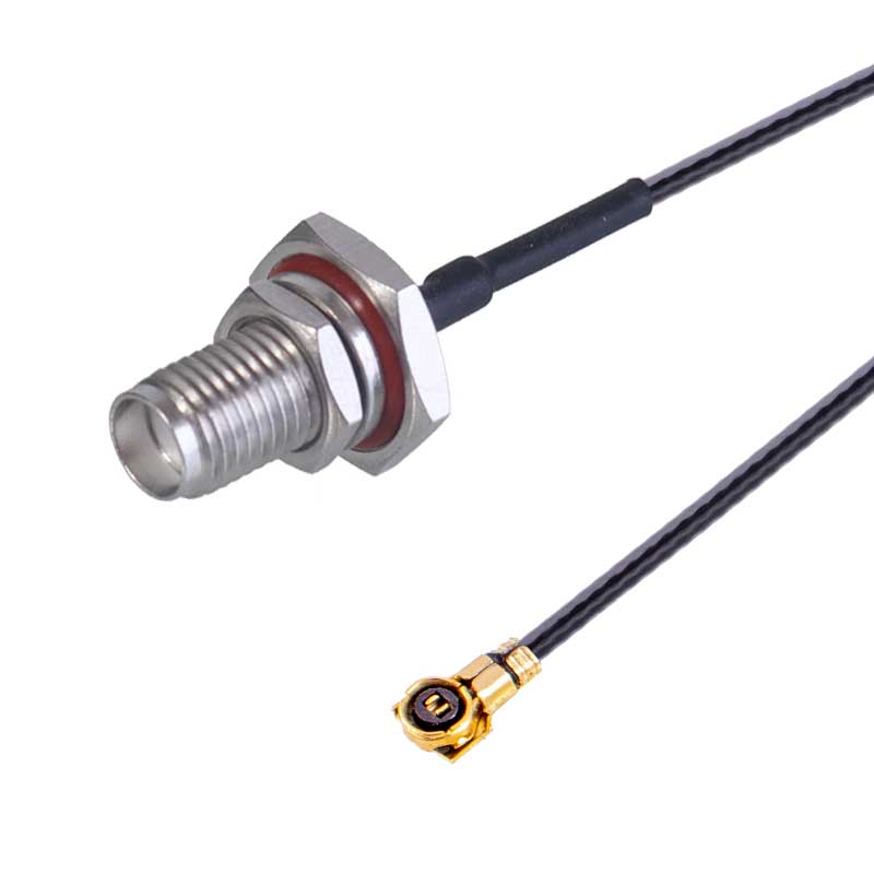 SMA-K(Tri-alloy Plated)-of-IPEX