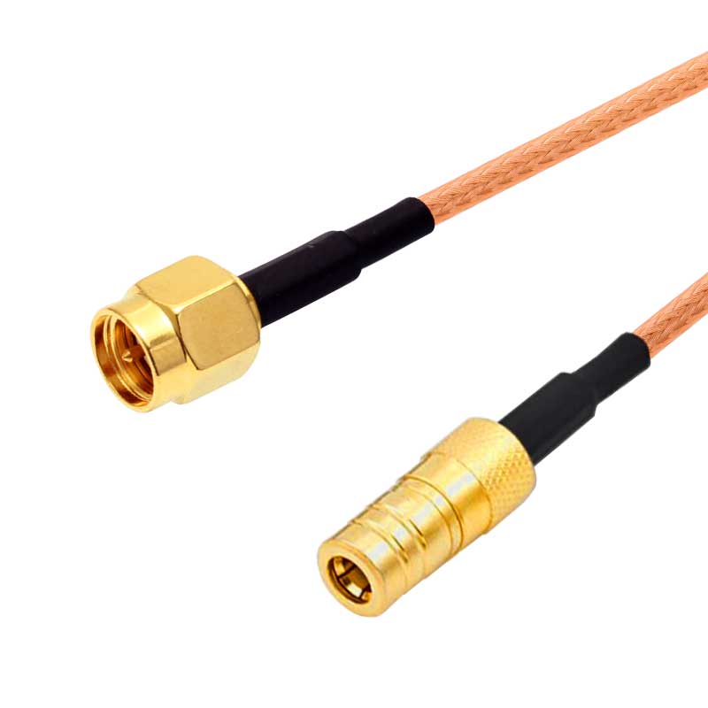 SMB-K(Extended Length)-of-SMA-J