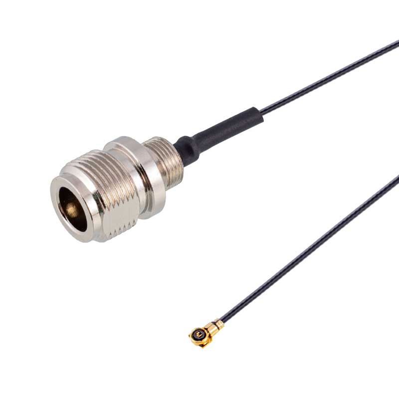 N-K(Round M10x0.5)-of-IPEX