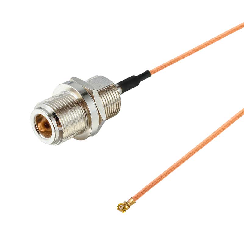 N-K(Flange Rear Panel Mount)-of-IPEX