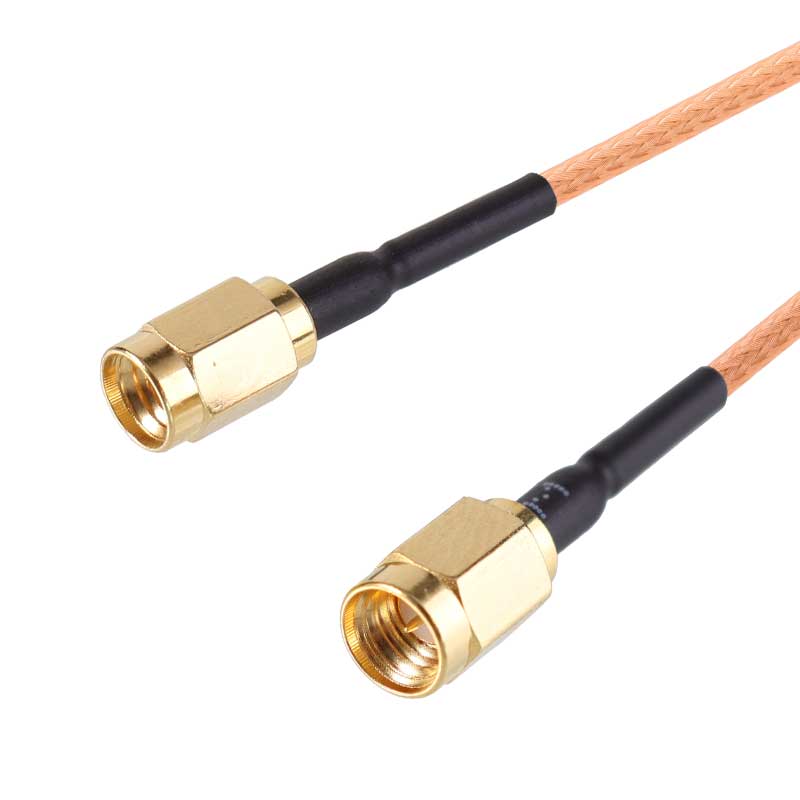 SSMA-J-of-SSMA-J-RG316