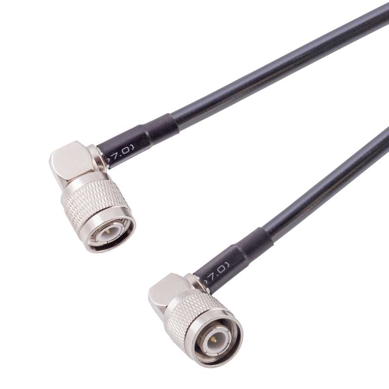 TNC-JW-of-TNC-JW-RG58