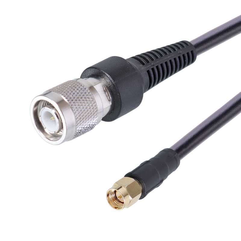 TNC-J(Male)-of-SMA-J(Male)-3DFB