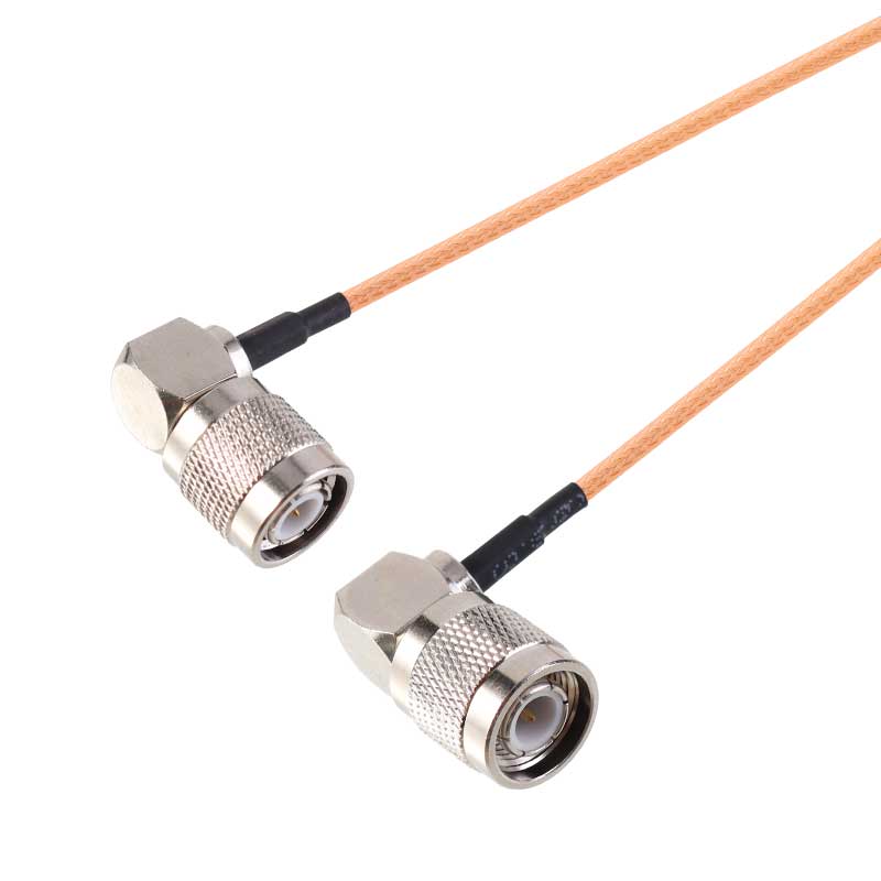 TNC-JW-of-TNC-JW-RG316