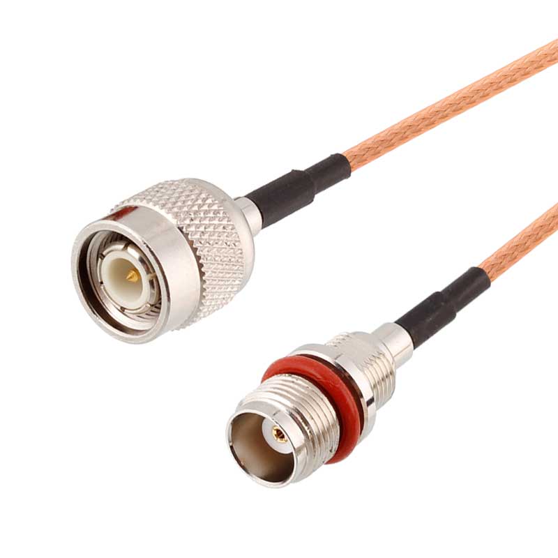 TNC-J-of-TNC-K-RG316