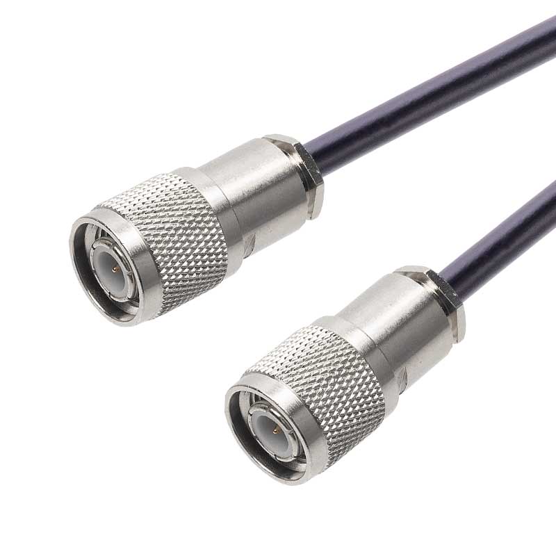 TNC-J(Male)-of-TNC-J(Male)