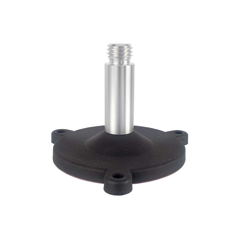 Antenna Base STA-DZ03