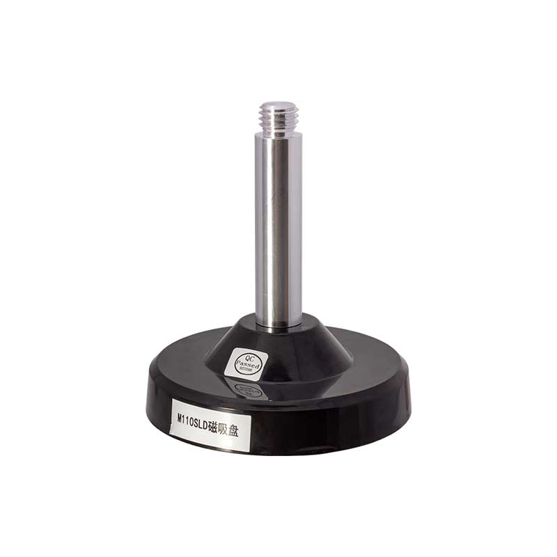 Magnetic Detachable Antenna Base (Bulk Up) STA-DZ02