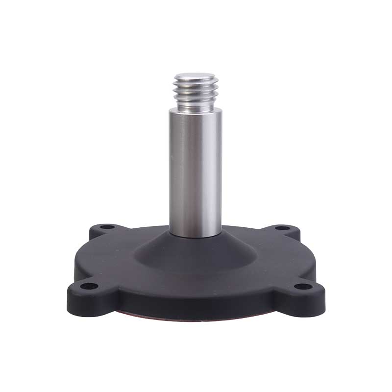 Antenna Base STA-DZ04