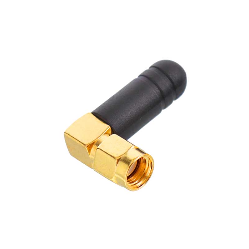 P0251 Plastic Rod Antenna