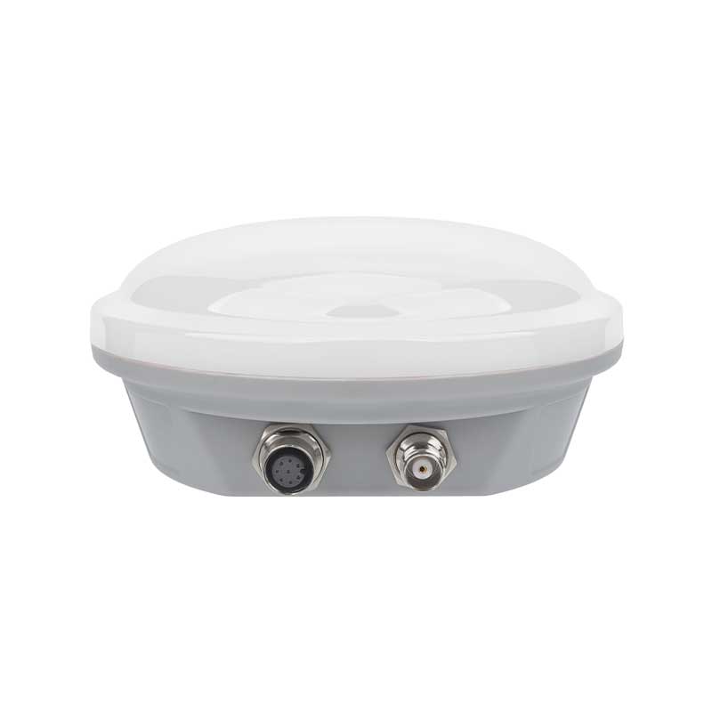 Multi-GNSS Full-Band Integrated Antenna‌ - STA-45H