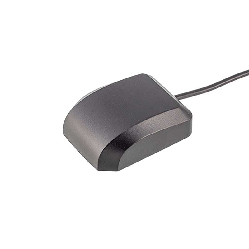 Automotive GPS Antenna Connector - STA-GPS-01