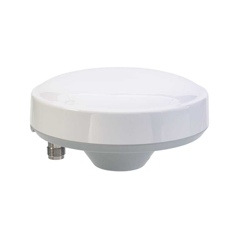 ‌Quad-Band GNSS Survey Antenna - STA-106