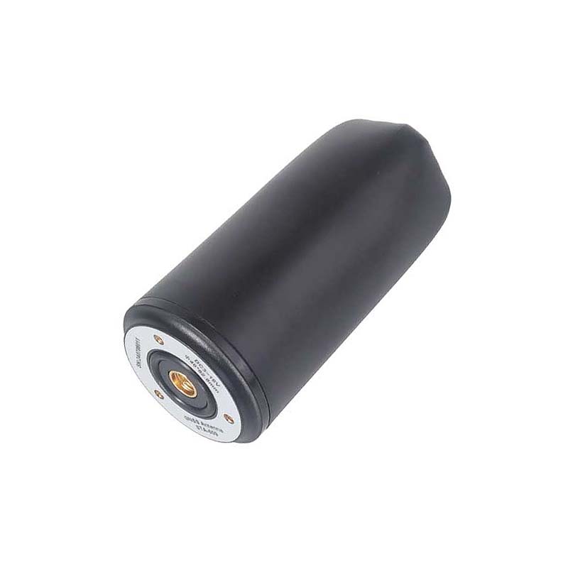 Full-Band Quadrifilar Helix Antenna - STA-609