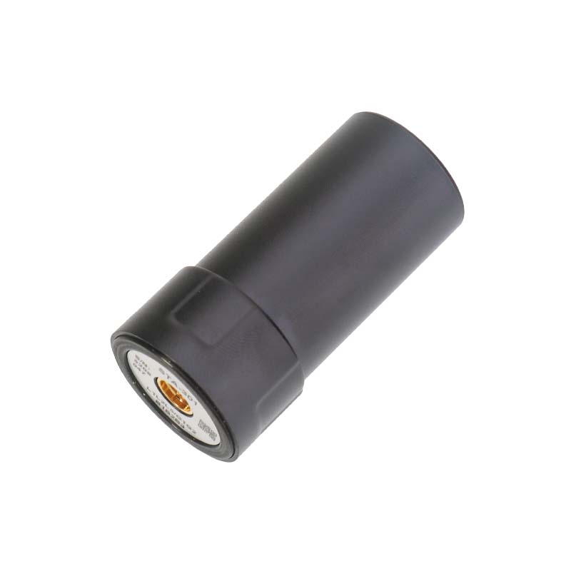 Multi-GNSS/Band Helical Antenna - STA-301