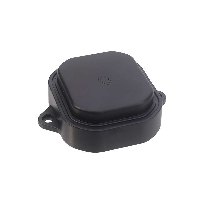 Timing Antenna - STA-505