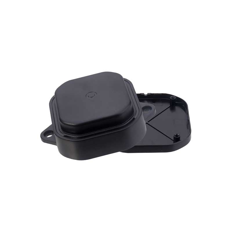 Timing Antenna Housing STA-505