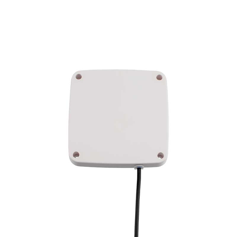 ‌Access Gate Sensing Antenna
