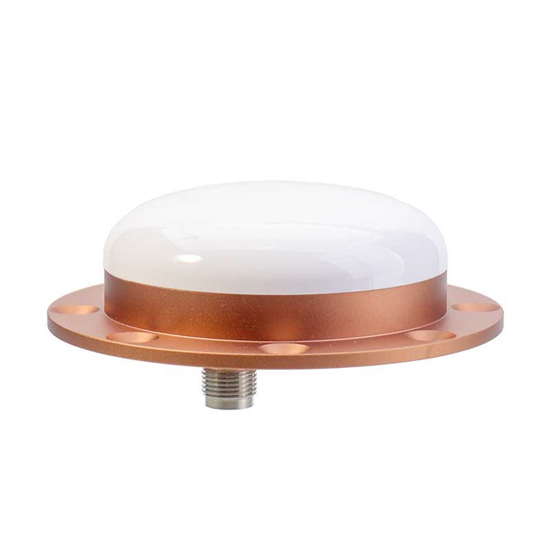 Aeronautical Antenna - STA-6152A