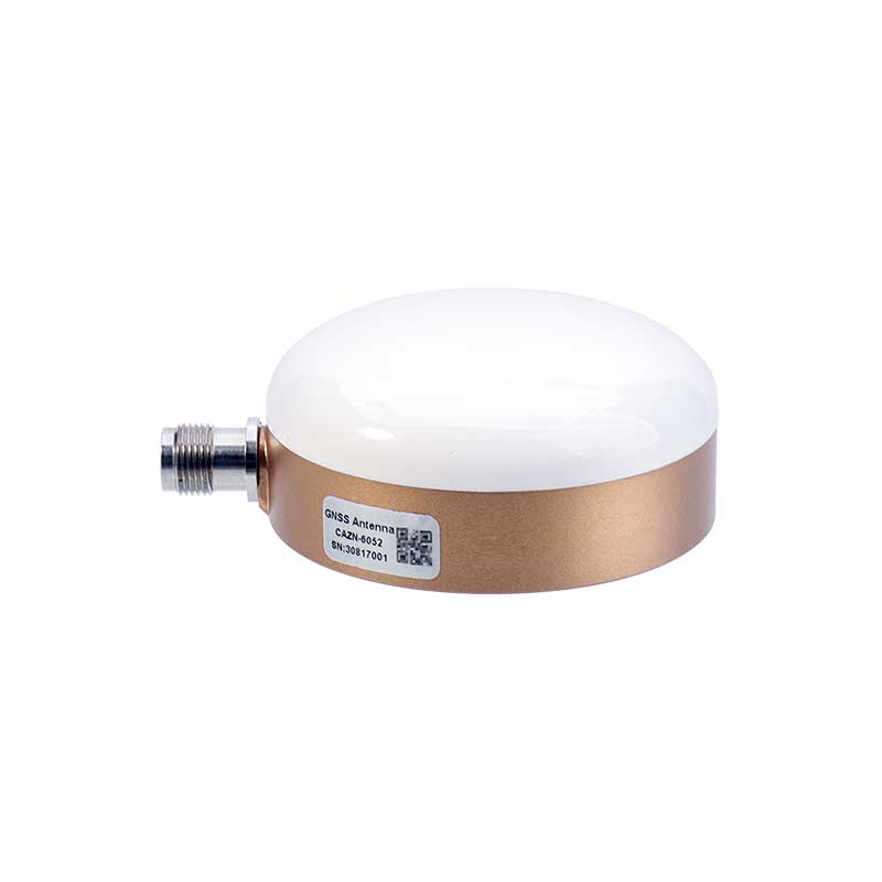 GNSS Antenna - STA-6052