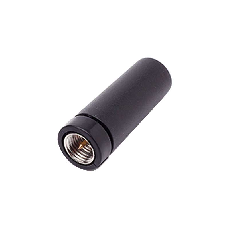 ‌GPS Antenna Test Port - SMA Female Jack Connector