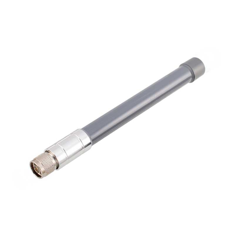 FRP Antenna - G2201