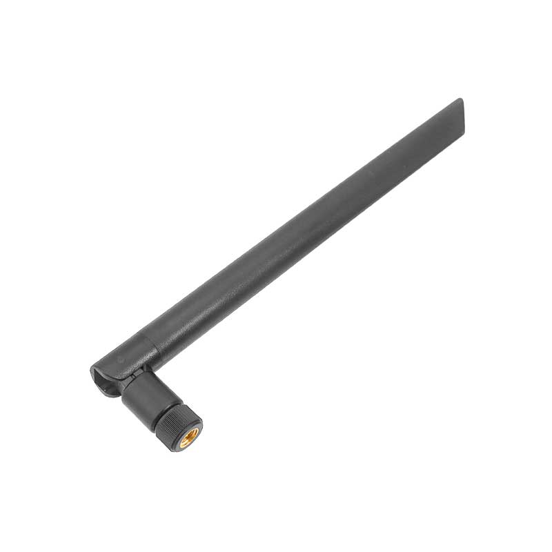 P2001 Plastic Rod Antenna
