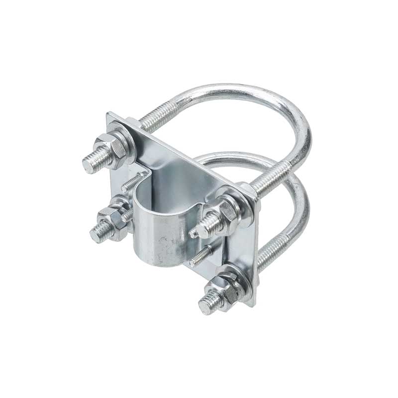 ‌U-Type Anchor Clamp