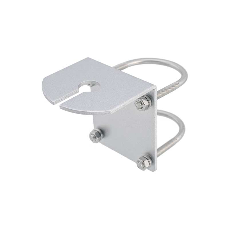 L-Type Anchor Clamp (N-Female FRP)