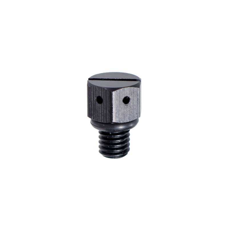 ‌M5-Type Water-Resistant Vent Valve