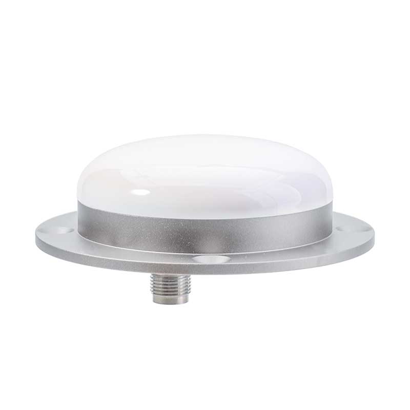 ‌Multi-Constellation Multi-Band Aeronautical Antenna - STA-6152C