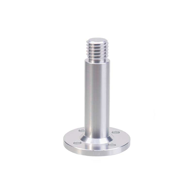 GNSS Antenna Mount, 5/8 Inch STA-DZ06