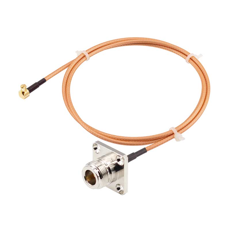 N-KFD-of-MCX-JW - RG316