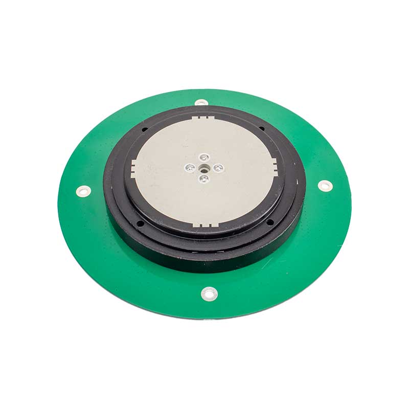 Quad-Band Built-in Antenna - STA-4N01B