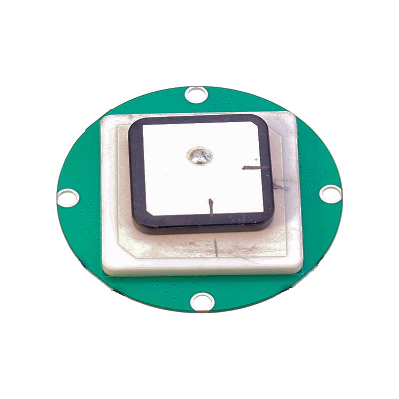 Built-in ceramic antenna STA-404NZ