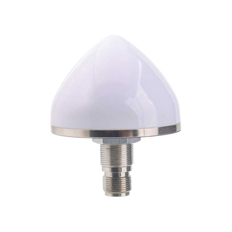 Timing Antenna - STA-1203NF