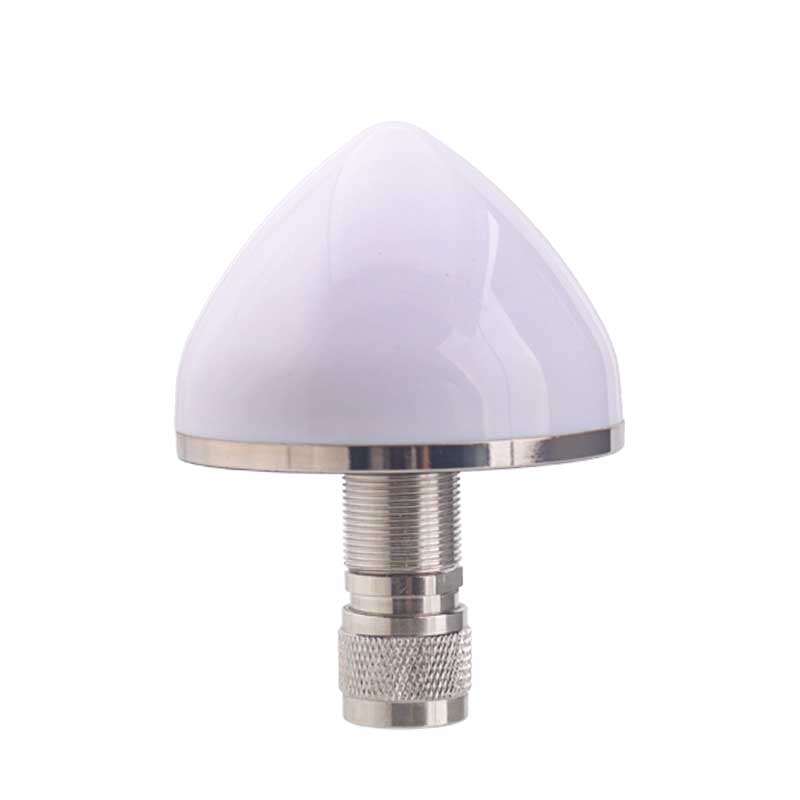Timing Antenna - STA-1203NM